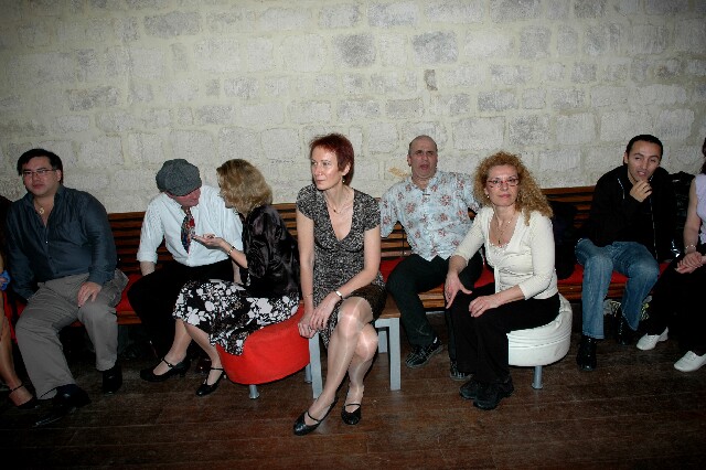 min 2007 03 16 locanderia 144